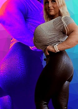 Anna Karnebo